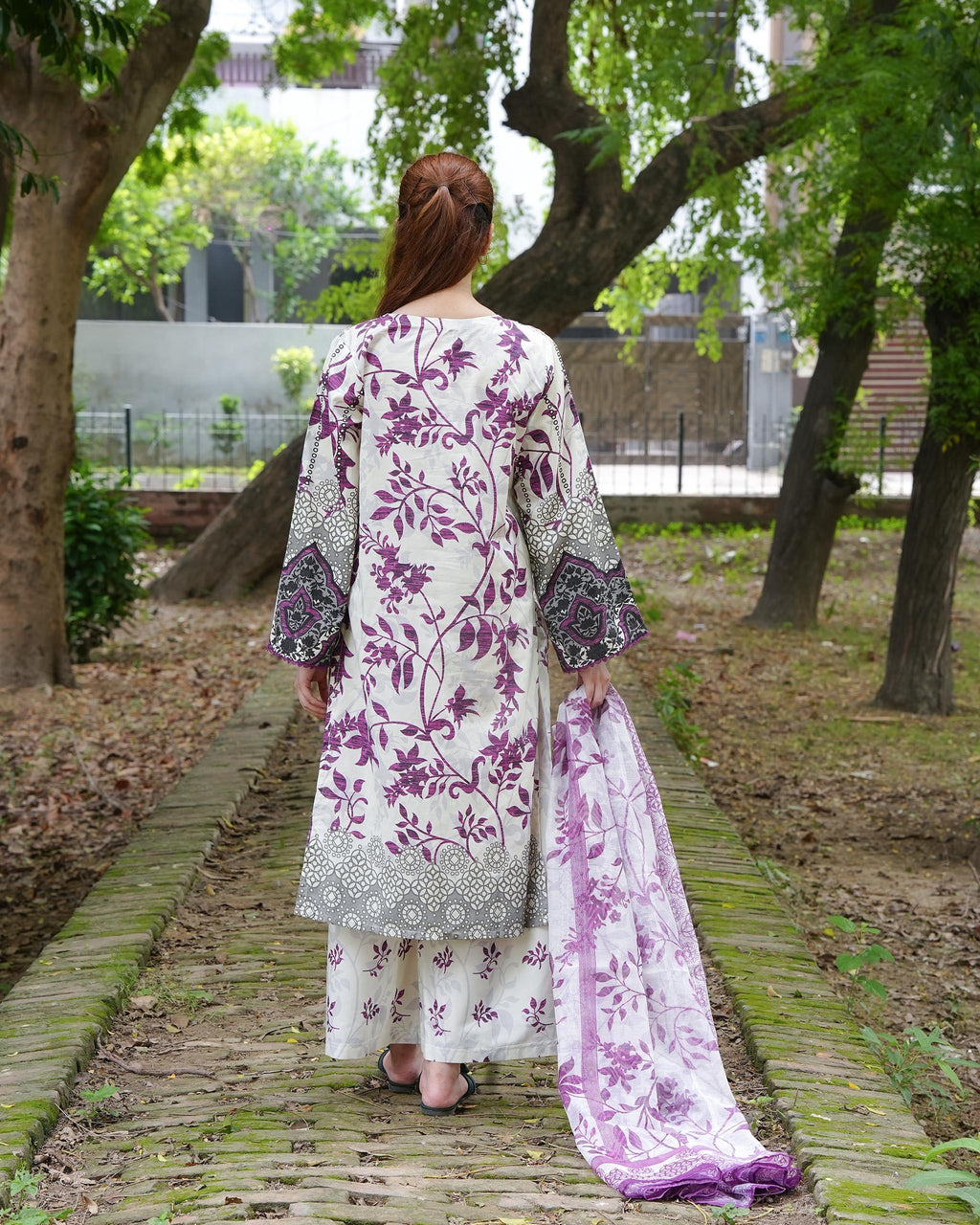 Veloria by Attirepret – A Statement of Timeless Elegance