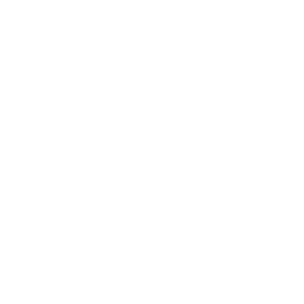 Attire Pret